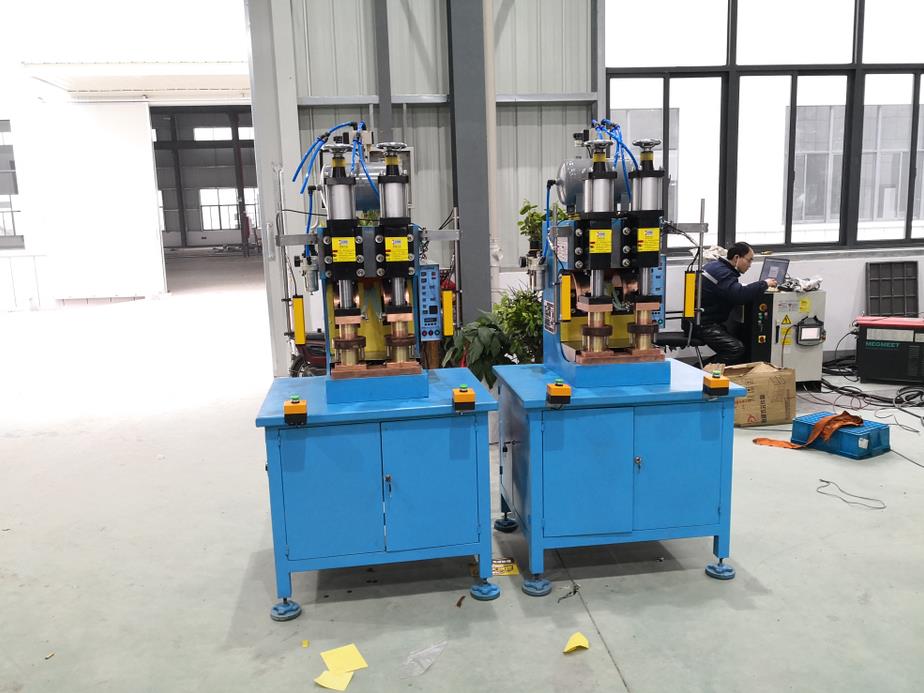 2345截圖20190216134252 2345截圖20190216134252