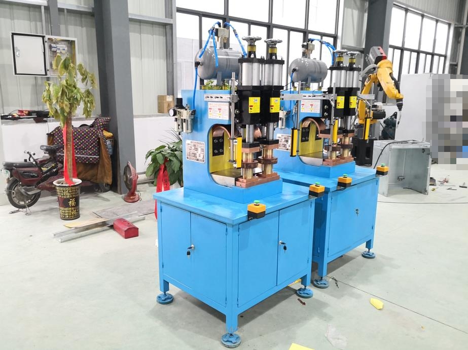 2345截圖20190216134320_看圖王 2345截圖20190216134320_看圖王