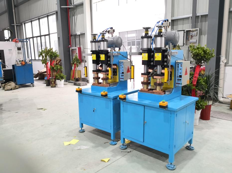 2345截圖20190216134337 2345截圖20190216134337