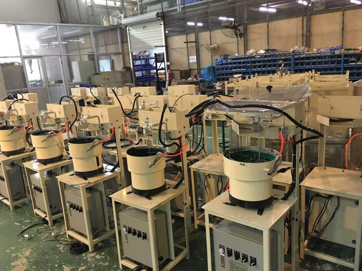 5f4b6c40682aeebd88a3273fb097ee9 5f4b6c40682aeebd88a3273fb097ee9