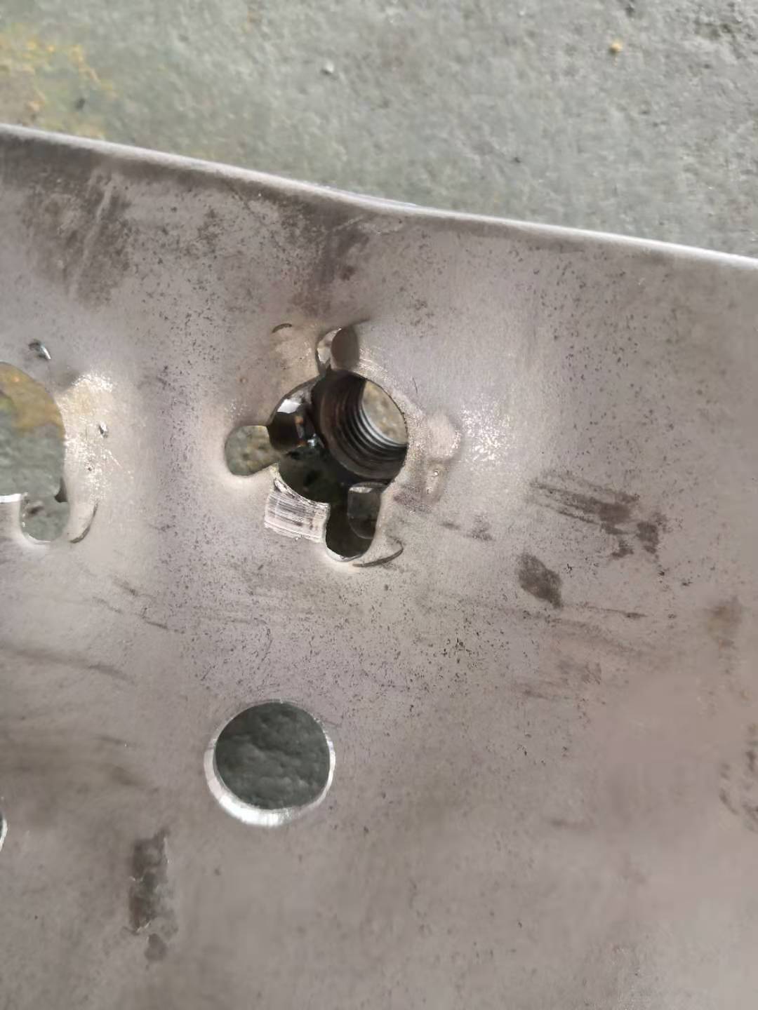 608c6a7631b52ecfba28e1b1fb887a6 608c6a7631b52ecfba28e1b1fb887a6