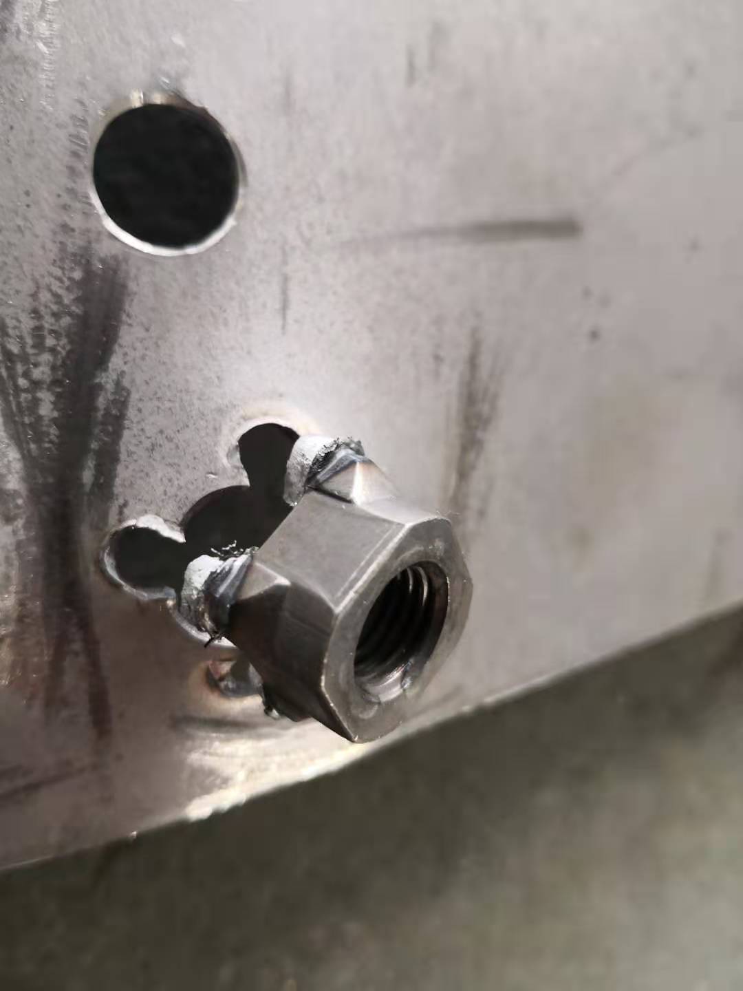 81c192c18ef6b2abc1b4f6bdd3c619c 81c192c18ef6b2abc1b4f6bdd3c619c